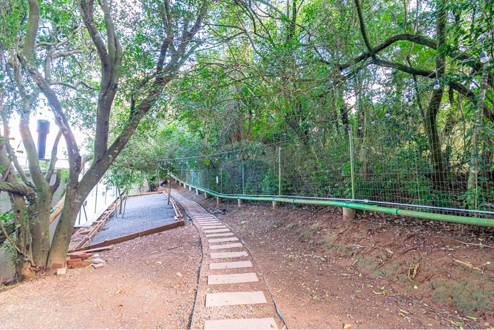 Apartamento - Venda - Gravataí , Rio Grande do Sul - _DSC5123.jpg - 610161014-121