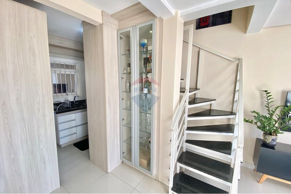 Sobrado - Venda - Canoas , Rio Grande do Sul - IMG_0073.jpg - 610241026-60