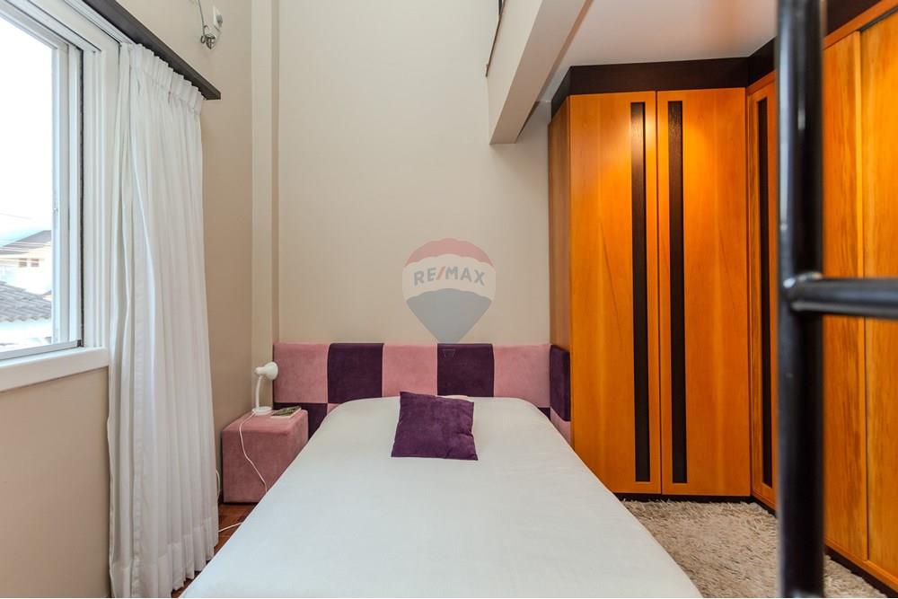 Casa de Condomínio - Venda - Santa Maria , Rio Grande do Sul - IMG_7256.jpg - 610311143-4