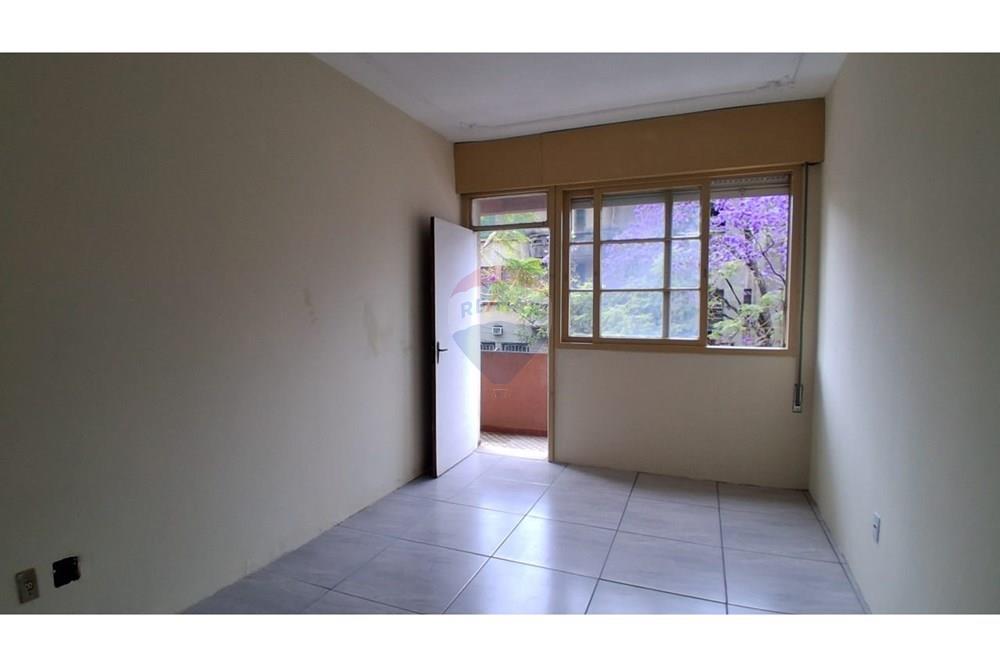 Apartamento - Venda - Porto Alegre , Rio Grande do Sul - oll4.jpg - 612541029-19