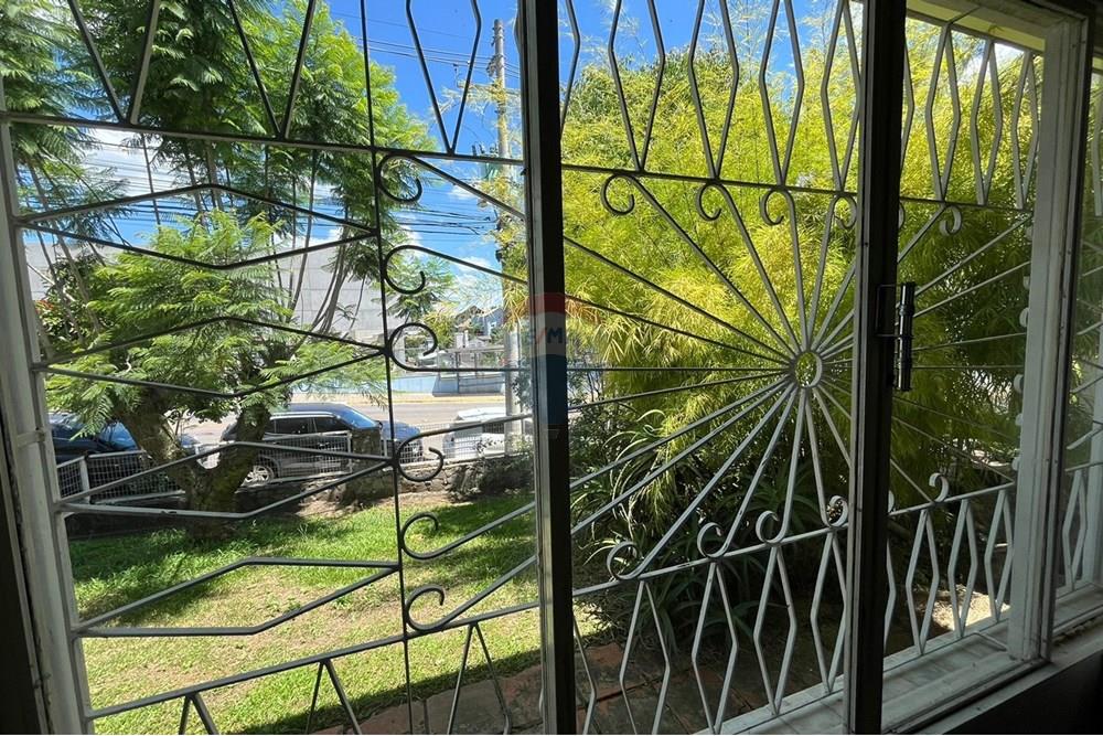 Casa - Venda - Bento Gonçalves , Rio Grande do Sul - WhatsApp Image 2024-11-11 at 15.41.05 (1).jpeg - 610331038-18