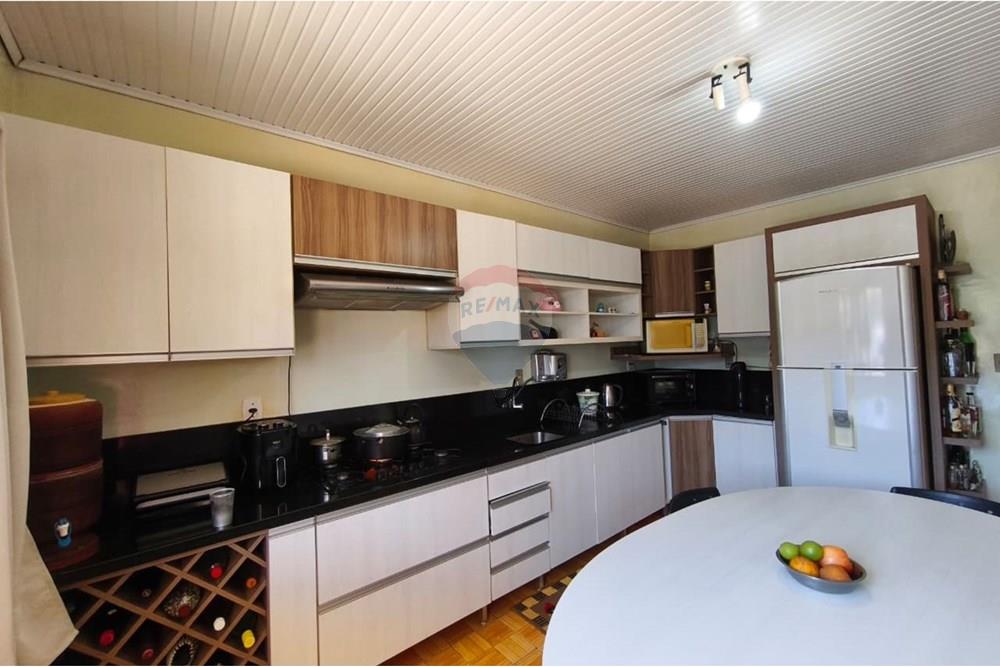 Casa - Venda - Erechim , Rio Grande do Sul - Imagem do WhatsApp de 2025-09-27 à(s) 15.16.29_26075240.jpg - 612761047-4