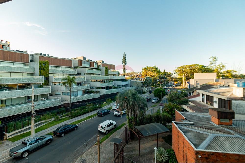 Apartamento - Venda - Porto Alegre , Rio Grande do Sul - IMG_6325.jpg - 610221042-59