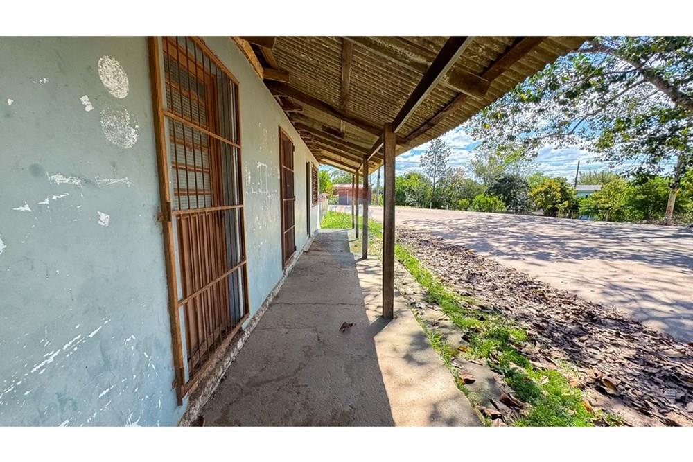 Terreno - Venda - Guaíba , Rio Grande do Sul - IMG_0778.jpg - 612781017-28