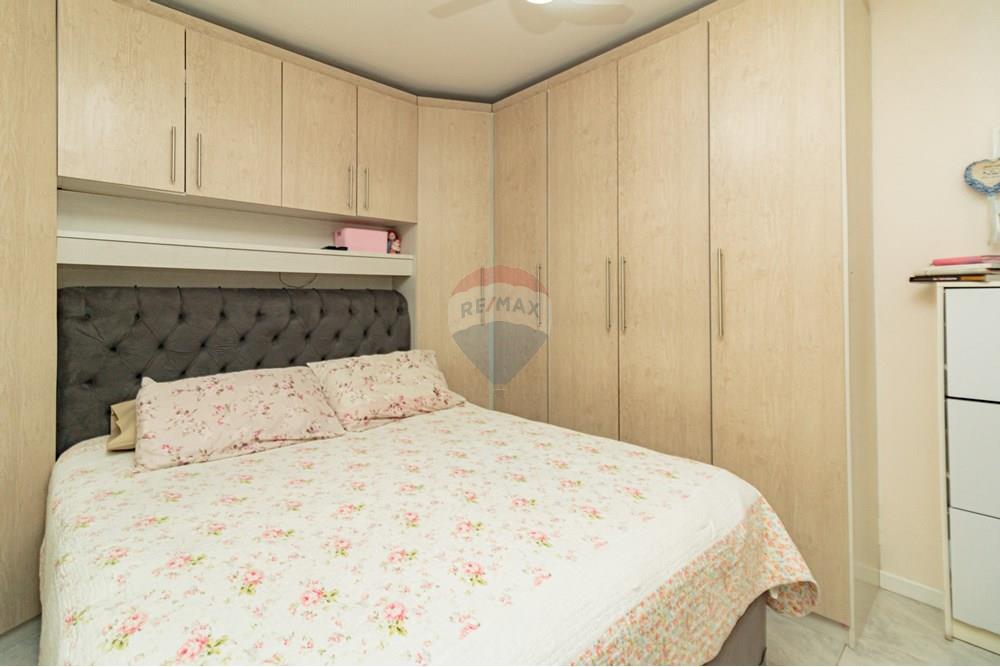 Apartamento - Venda - Porto Alegre , Rio Grande do Sul - IMG_1814.jpg - 612491035-11