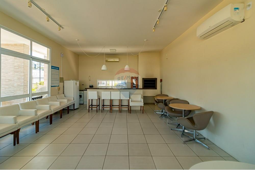 Casa de Condomínio - Venda - Porto Alegre , Rio Grande do Sul - IMG_3592.jpg - 610221065-25