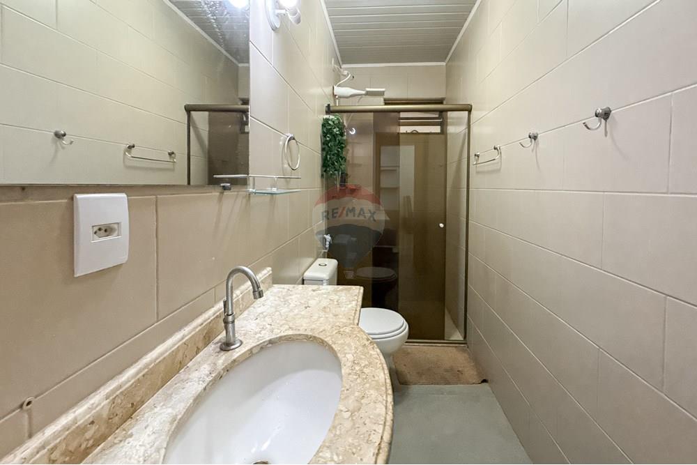 Apartamento - Venda - Canoas , Rio Grande do Sul - DJI_20250717_140950_130.jpg - 612651056-13