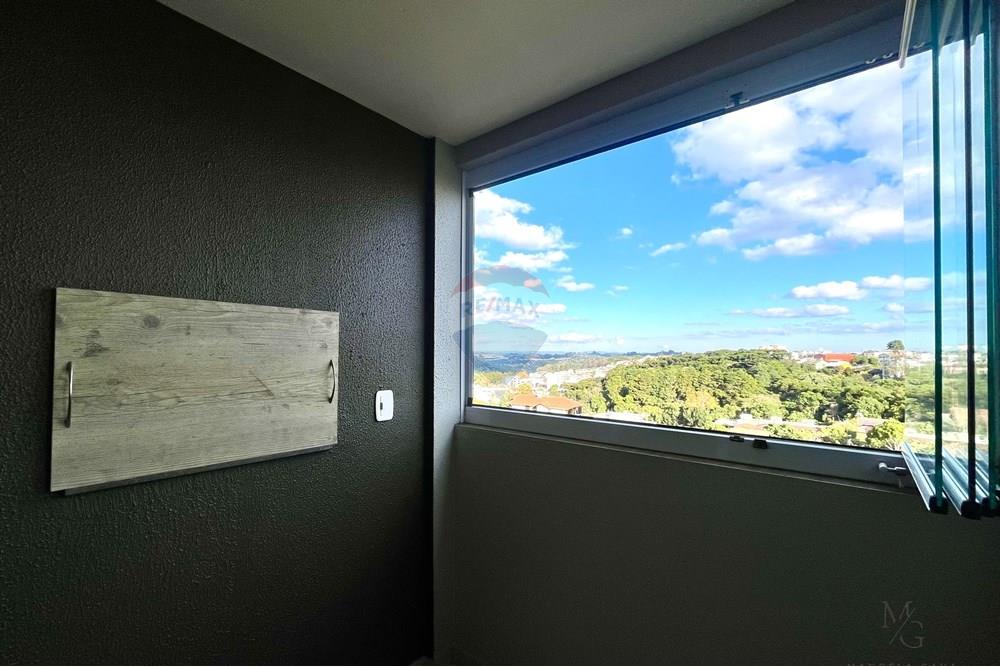 Apartamento - Venda - Caxias do Sul , Rio Grande do Sul - IMG_3533.jpeg - 610301069-16