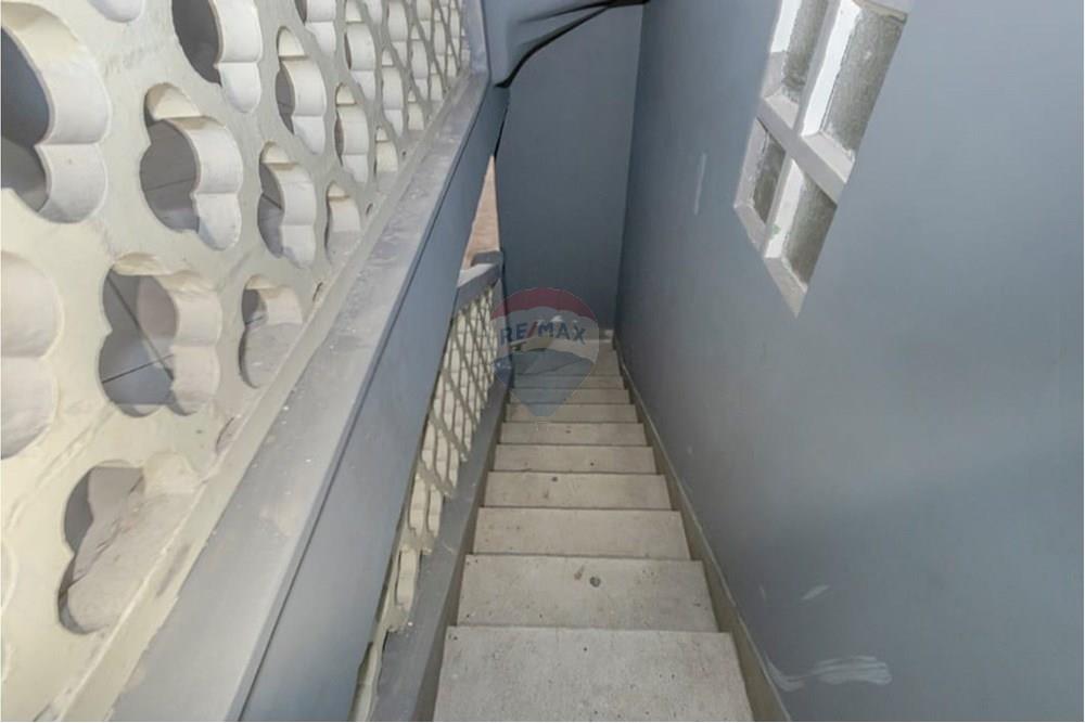 Prédio - Venda - Porto Alegre , Rio Grande do Sul - SS7.jpg - 612541029-13