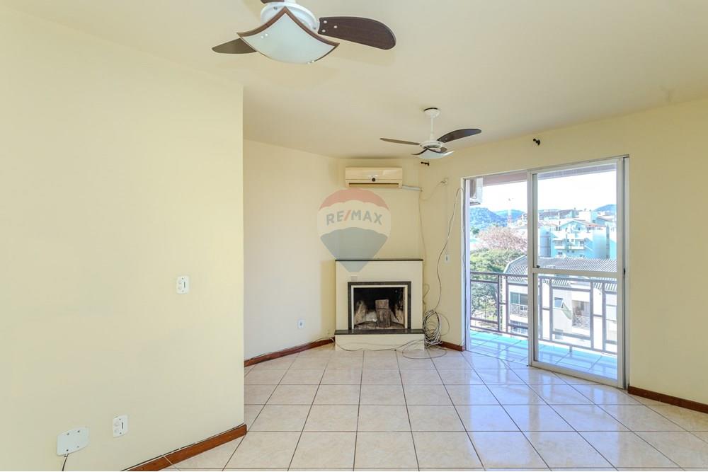 Apartamento - Venda - Santa Maria , Rio Grande do Sul - IMG_5859.jpg - 610311071-33