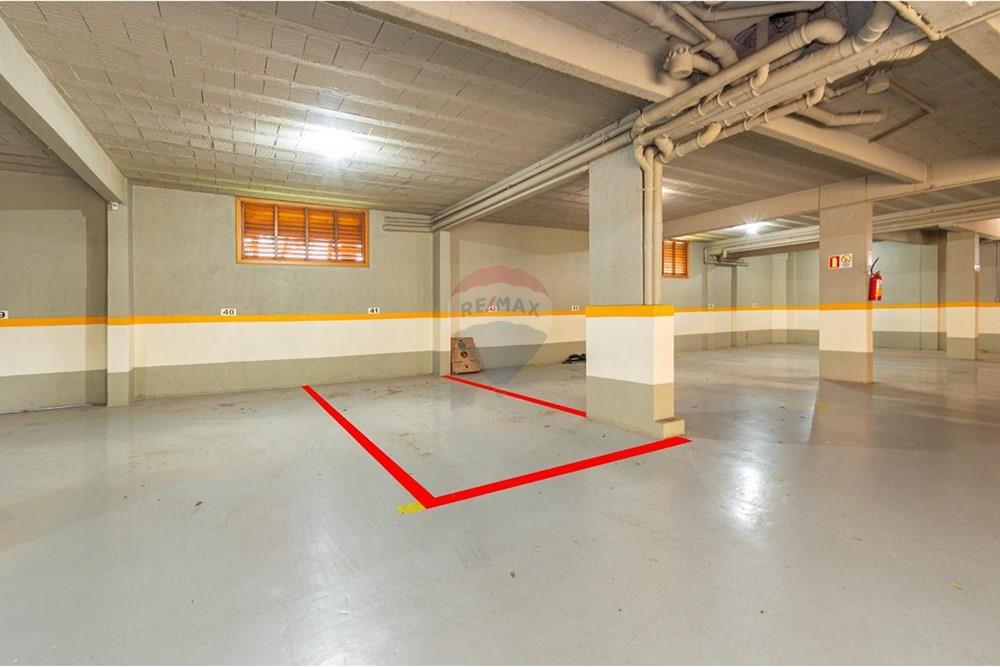 Apartamento - Venda - Gramado , Rio Grande do Sul - WhatsApp Image 2025-09-08 at 10.20.52 (2).jpeg - Garagem - 610131005-42