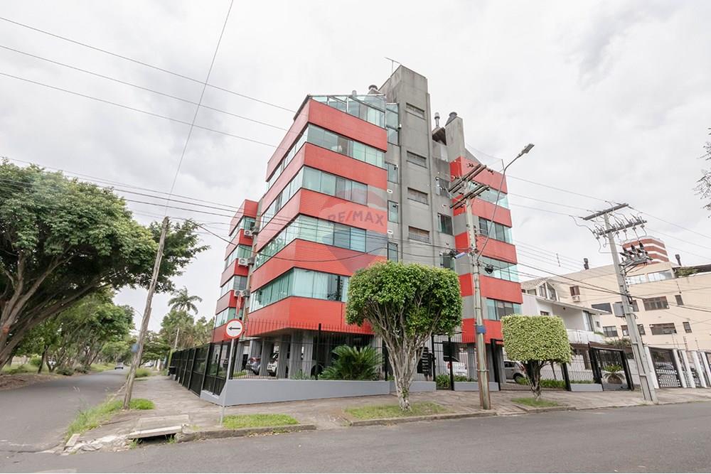 Apartamento - Venda - Porto Alegre , Rio Grande do Sul - 0646-451 (57).jpg - 610291021-165