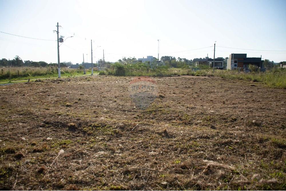 Terreno - Venda - Gravataí , Rio Grande do Sul - 15.jpeg - 612551074-9