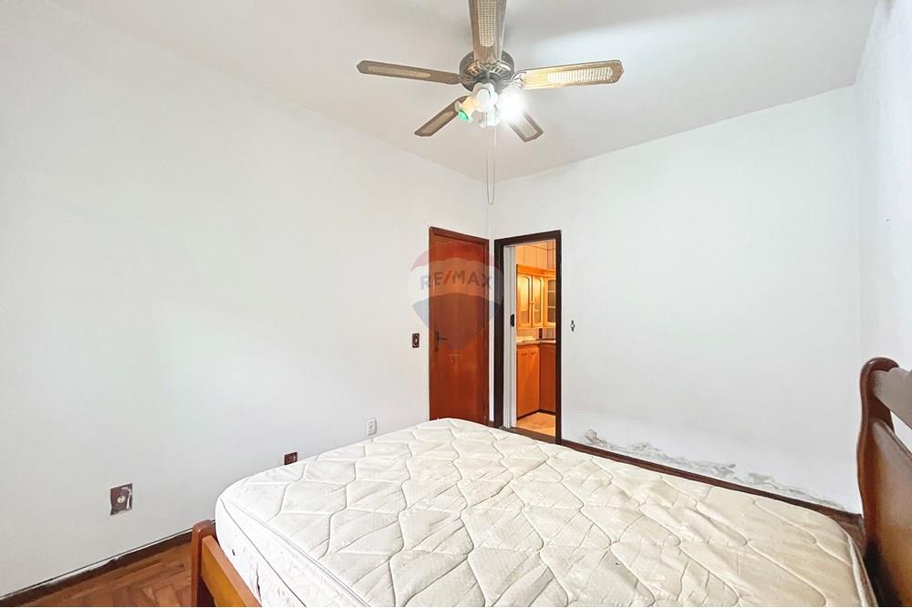 Apartamento - Venda - Porto Alegre , Rio Grande do Sul - IMG_5904.JPG - 610191048-33