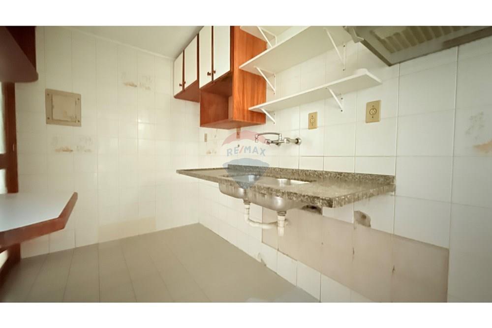 Apartamento - Venda - Porto Alegre , Rio Grande do Sul - IMG_1103(1).JPG - 610101007-31