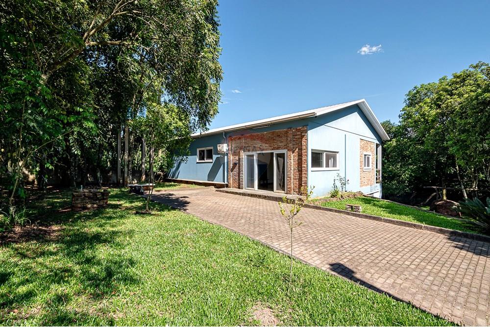 Casa - Venda - Novo Hamburgo , Rio Grande do Sul - DSC_8653-62.jpg - 610261015-47