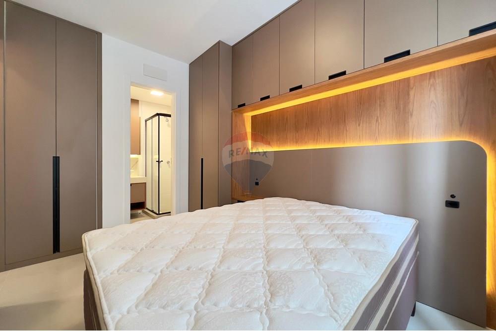 Apartamento - Venda - Capão da Canoa , Rio Grande do Sul - 082010c2-2866-491e-8a7b-90672c4881e6.jpeg - 612731020-19