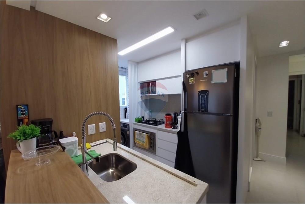 Apartamento - Venda - Capão da Canoa , Rio Grande do Sul - WhatsApp Image 2025-08-23 at 14.50.53 (2).jpeg - 612711057-2