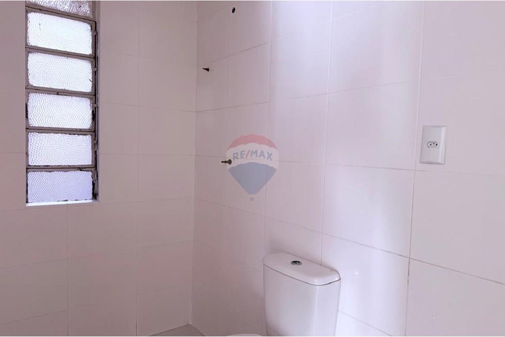 Apartamento - Venda - Porto Alegre , Rio Grande do Sul - WhatsApp Image 2025-05-10 at 14.59.09.jpeg - Banheiro - 612511011-32