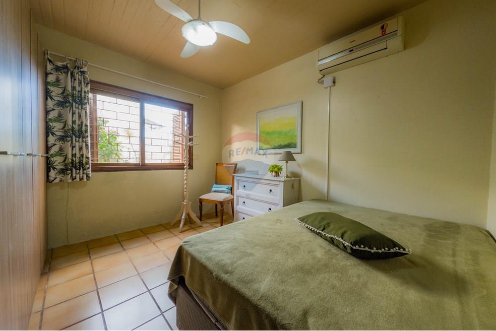 Casa - Venda - Tramandaí , Rio Grande do Sul - foto-45.jpg - 610391085-2