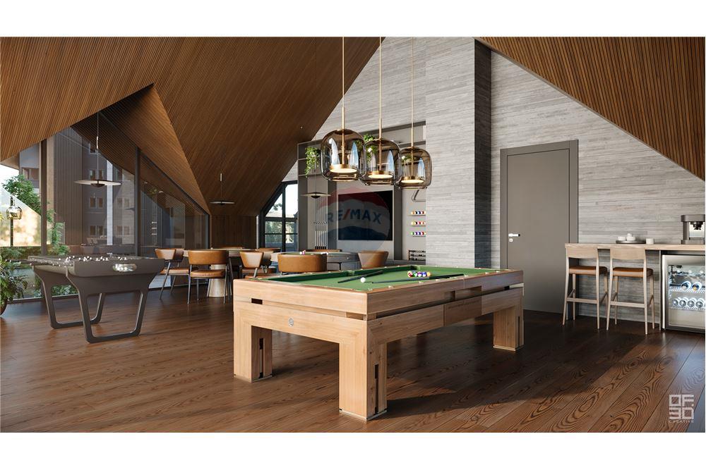 Apartamento - Venda - Gramado , Rio Grande do Sul - 38 - 610131049-6