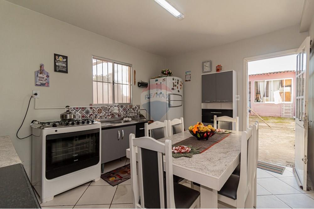 Casa - Venda - Pelotas , Rio Grande do Sul - Hilário Ribeiro, 336-27.jpg - 610211043-26