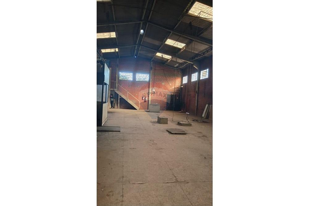 Industrial - Alugar - Montenegro , Rio Grande do Sul - WhatsApp Image 2025-05-26 at 12.04.29.jpeg - 610091038-16