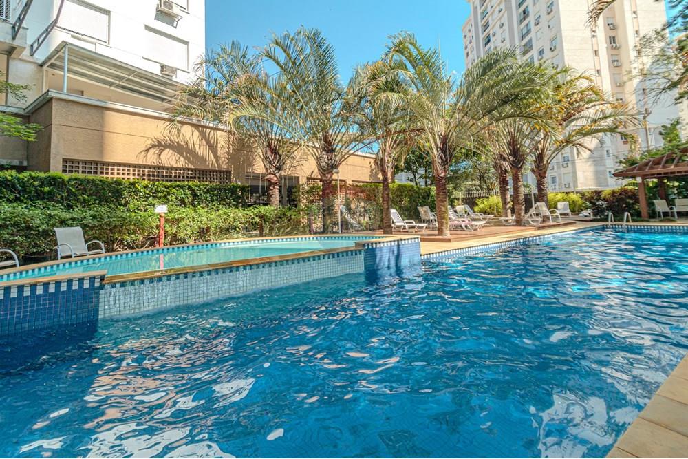 Apartamento - Venda - Porto Alegre , Rio Grande do Sul - d.jpg - 612491036-48