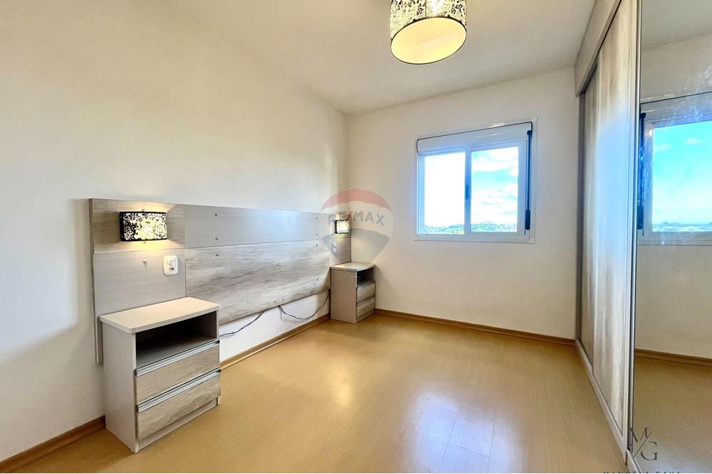 Apartamento - Venda - Caxias do Sul , Rio Grande do Sul - IMG_3547.jpeg - 610301069-16