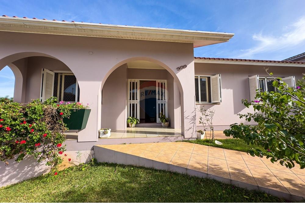 Casa - Venda - Lagoa Vermelha , Rio Grande do Sul - IMG_8720.jpg - 610111002-58