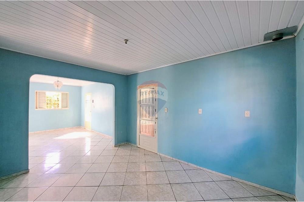 Casa - Venda - Passo Fundo , Rio Grande do Sul - WhatsApp Image 2025-10-09 at 17.37.11 (2).jpeg - 610351072-27