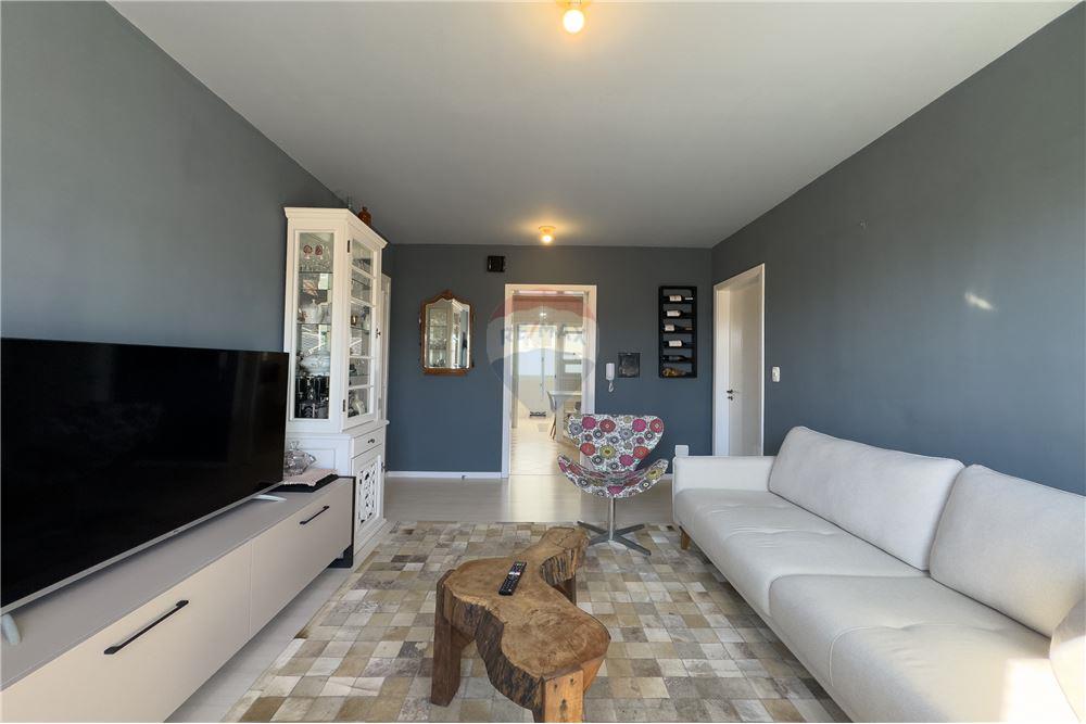 Apartamento - Venda - Bento Gonçalves , Rio Grande do Sul - 4 - 610251008-44