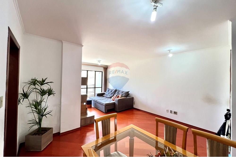 Apartamento - Venda - Erechim , Rio Grande do Sul - IMG_3632.jpeg - 612761001-34