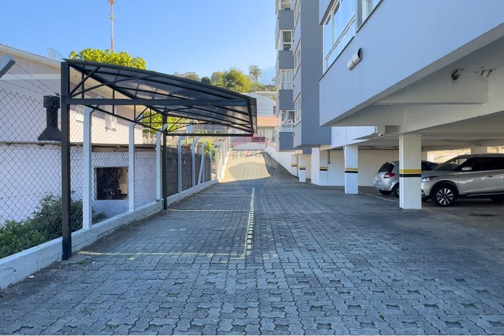 Apartamento - Venda - Bento Gonçalves , Rio Grande do Sul - IMG_7004.jpg - 610251016-44