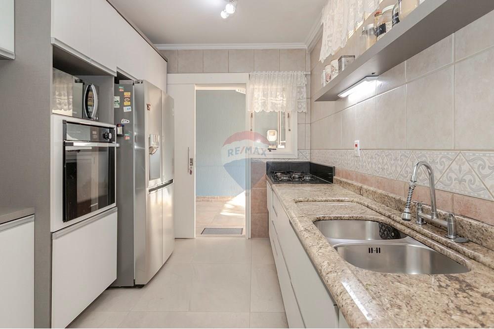 Casa - Venda - Porto Alegre , Rio Grande do Sul - 0805-252 (24).jpg - 612521044-63