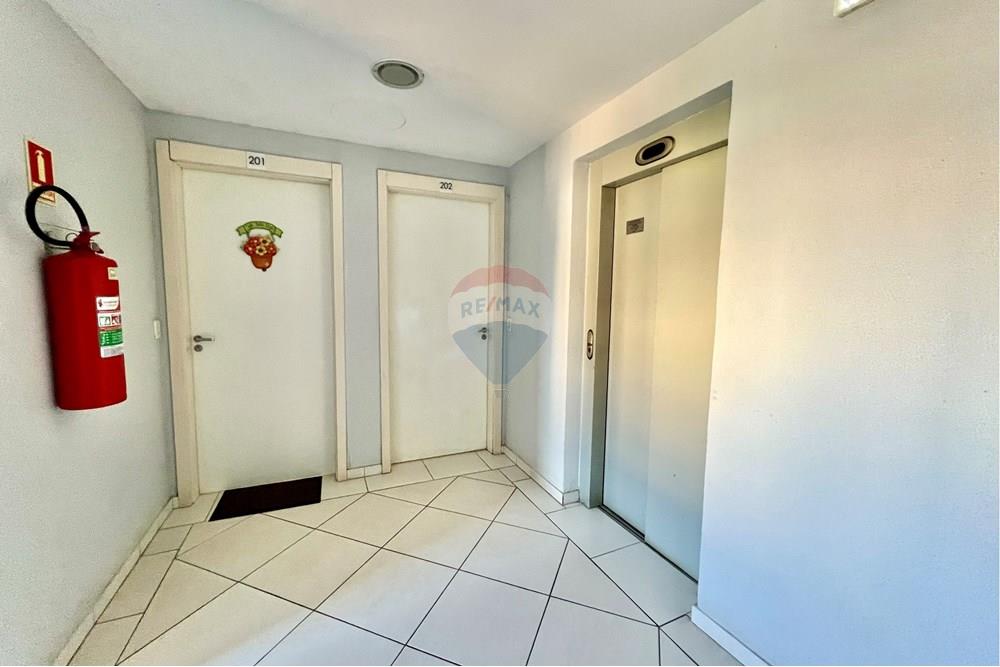 Apartamento - Venda - Canoas , Rio Grande do Sul - IMG_2954.JPG - 610241017-84