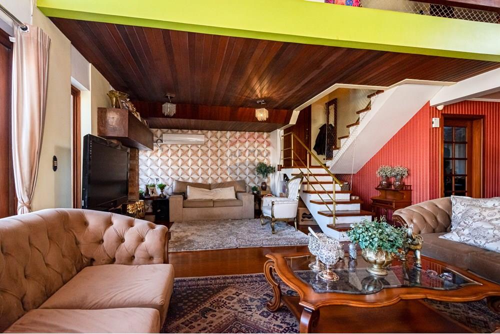 Cobertura - Venda - São Leopoldo , Rio Grande do Sul - DSC_2261-7035.jpg - 610461003-11