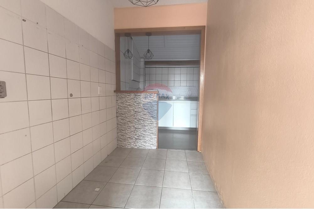 Casa de Condomínio - Venda - Viamão , Rio Grande do Sul - IMG_20250716_142020.jpg - 612531059-48