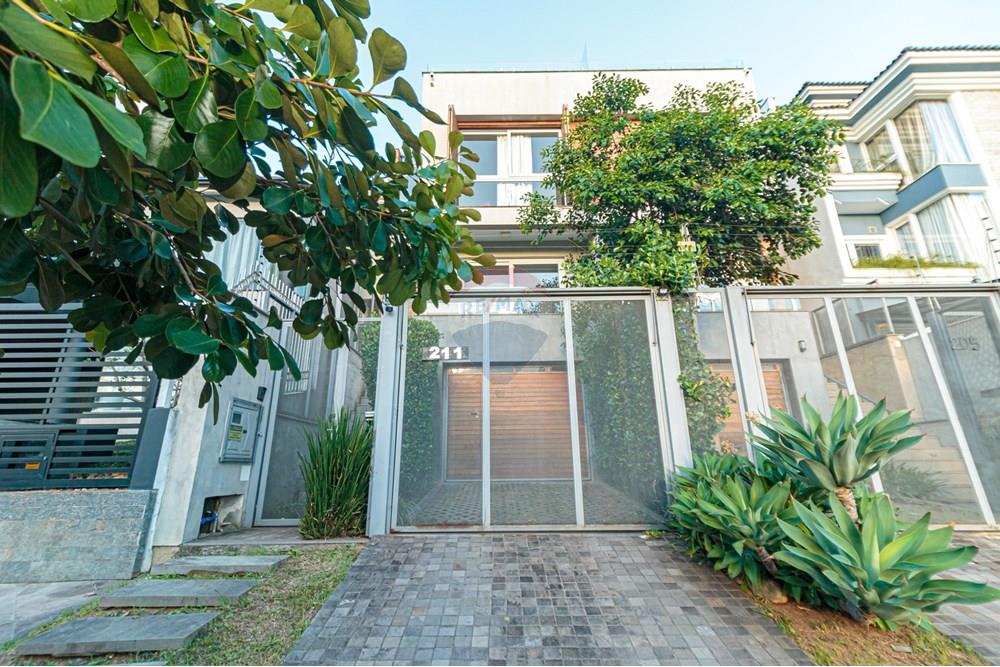 Casa - Venda - Porto Alegre , Rio Grande do Sul - 43.jpg - 612491009-308