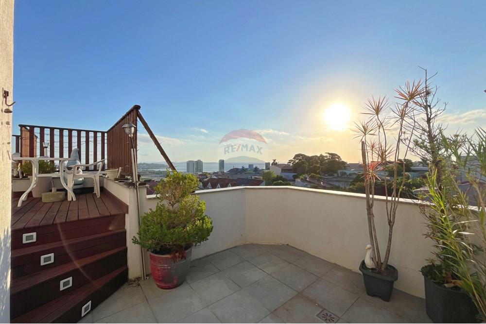 Cobertura - Venda - Porto Alegre , Rio Grande do Sul - IMG_8145.JPG - 610191043-14