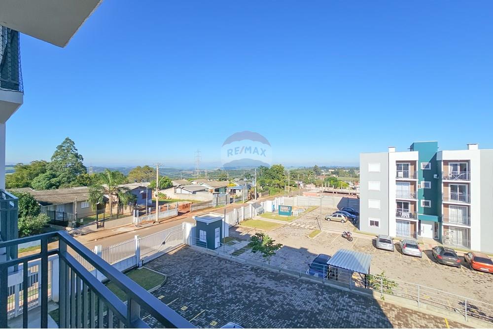 Apartamento - Venda - Passo Fundo , Rio Grande do Sul - WhatsApp Image 2025-05-31 at 11.49.31.jpeg - 610351071-27