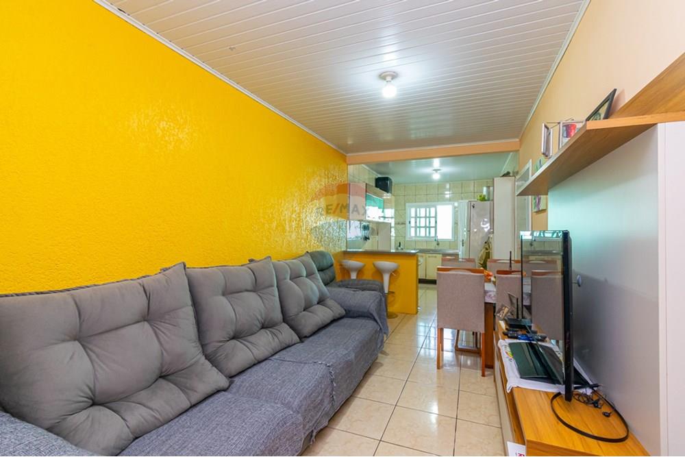 Casa - Venda - Gravataí , Rio Grande do Sul - _DSC9259.jpg - 610161082-17