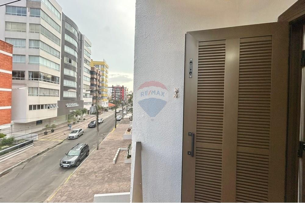 Apartamento - Venda - Capão da Canoa , Rio Grande do Sul - MOACIR 7.jpeg - 612711040-5