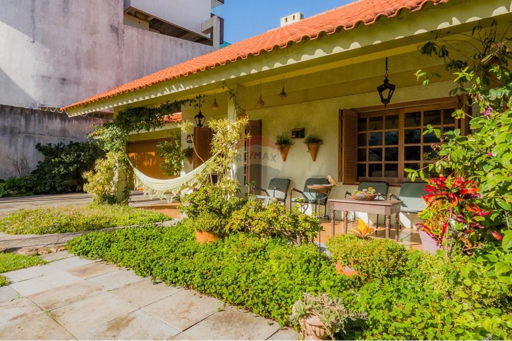 Casa - Venda - Tramandaí , Rio Grande do Sul - foto-17.jpg - 610391085-2