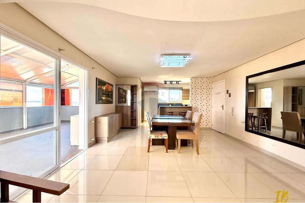 Cobertura - Venda - Caxias do Sul , Rio Grande do Sul - IMG_0799.jpg - 610301070-40