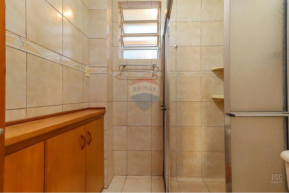 Apartamento - Venda - Porto Alegre , Rio Grande do Sul - WhatsApp Image 2025-08-04 at 15.31.01.jpeg - Banheiro - 610371016-36