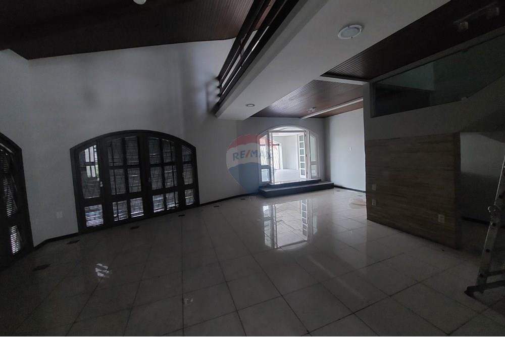 Casa - Alugar - Passo Fundo , Rio Grande do Sul - WhatsApp Image 2025-10-07 at 10.48.25 (2).jpeg - 610271045-1338