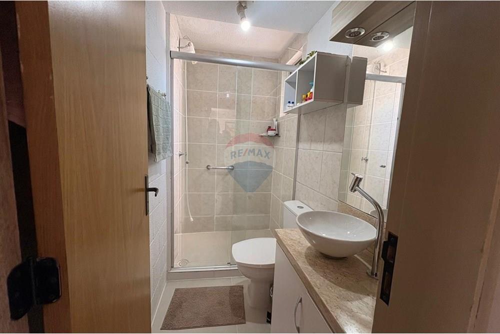 Apartamento - Venda - Santa Maria , Rio Grande do Sul - IMG-20251028-WA0182.jpg - 610451002-52