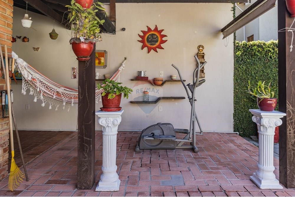 Casa - Venda - Porto Alegre , Rio Grande do Sul - IMG_3831.jpg - 612481009-25