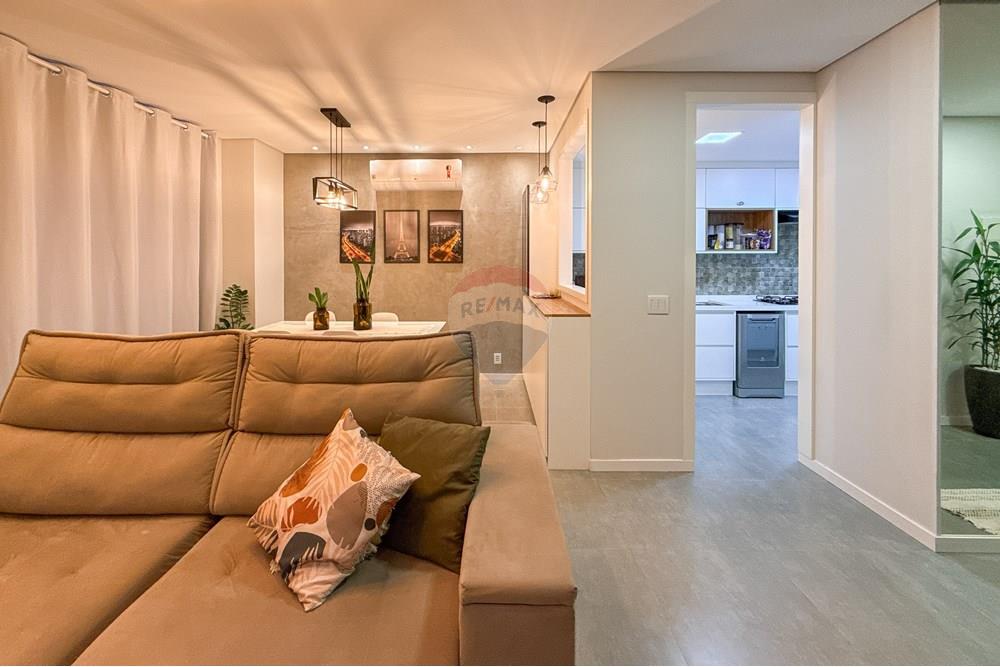 Casa de Condomínio - Venda - Canoas , Rio Grande do Sul - DJI_20250618_150342_107.jpg - 612651041-17